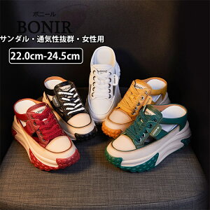 T_ fB[X Xj[J[ nCq[8cm  X|[cT_ Xbp vbgtH[V[Y r[`T_ T_ fB[XT_ ؂ C V[Y A