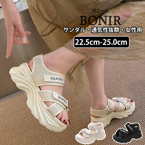 fB[X T_ h y NbV ɂȂ T_ Cq[ vbgtH[V[Y C V[Y ₷ ʋC ČC ʋ  30 40 50 ̓ v