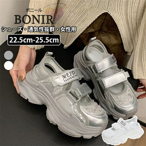 fB[X T_ Xj[J[ h y NbV ɂȂ T_ XpR[ vbgtH[V[Y C V[Y ₷ ʋC ČC ʋ  30 40 50