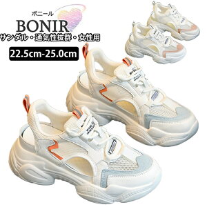 Xj[J[ T_ fB[X X|[cT_ ʋC T_ ʋC RtH[g q[7cm bV IV ؍ r[`T_ EFbW\[ ؂ C AEghA t