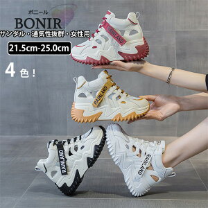 Xj[J[ T_ fB[X Xj[J[ nCq[7cm  X|[cT_ vbgtH[V[Y r[`T_ T_ fB[XT_ ؂ C ʋC V