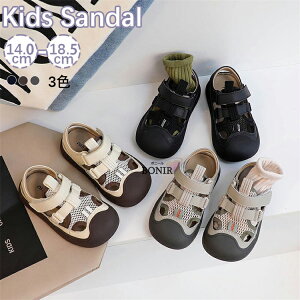 LbY V[Y T_ q X|[cT_ ̎q j̎q C  y ₷ ʋCQ uE ubN J[L qT_ WjA  JbRCC  w 