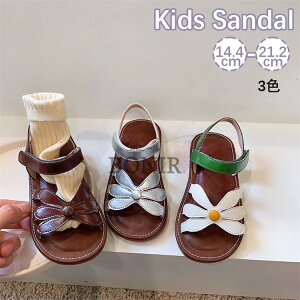 LbY T_ q ̎q C  y ₷ ʋCQ uE Vo[ zCg qT_ WjA  JbRCC  w w ɂ 14.4-21.2cm