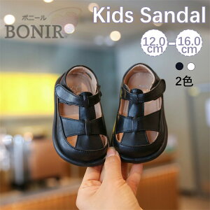 Ԃ LbY T_ X|[cT_ q xr[ T_ ̎q j̎q V[Y C  y ₷ qT_ WjA  JbRCC  w ct 0-3 