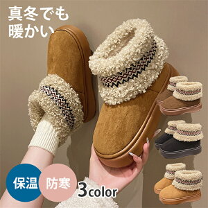 fB[X Xm[u[c {A [V[Y C h g  ~ V[Y  hC  Xm[V[Y Mtg a NX}X  Vv qǂ _炩 