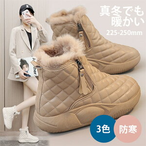 3F [gu[c fB[X Xm[u[c  Xm[u[c {A [V[Y 4CMq[ C h g  ~ V[Y  hC  Xm[V[Y Mtg a