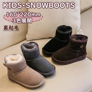 LbY Xm[u[c [ {A [V[Y C h g q ~ V[Y  hC  Xm[V[Y Mtg a NX}X j̎q ̎q xr[  V