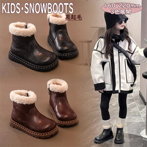 ̎q ~pu[c ~hu[c ANu[c N Xm[u[c h {A q ~C AEghA WjA ubN uE tFCNU[ ےg g V  ~ 