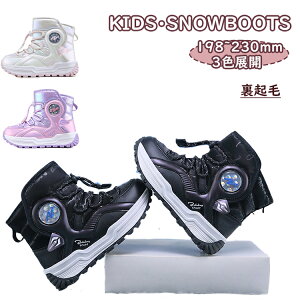 qǂ h Xm[u[c q N {A LbY ̎q j̎q ~pu[c h  ~C AEghA WjA ItzCg sN ubN  h ےg h g V 