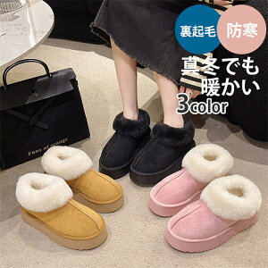 y3FzXm[V[Y  tFCNt@[ [g Xb| l N |A tFCNU[ ~pXbp g fB[X WjA H ~  h g h kC 