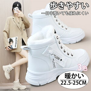 3FWJ Xj[J[ fB[X ^C Xm[u[c [gu[c JWA hu[c X|[cV[Y N |A g V[gu[c ₷ ~pu[c V[g 