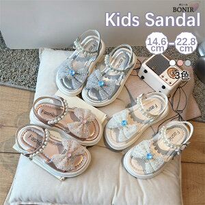 LbY T_ q ̎q C sN zCg O[  y ₷ WjA r[`T_  P WjA  JbRCC  w w 14.6-22.8cm