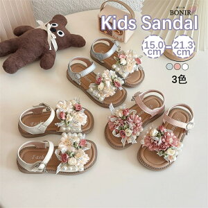 T_ LbY q  ̎q C  y ₷ zCg sN Vo[ WjA r[`T_  P WjA  JbRCC  w w 15.0-21.3CMcm