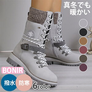 Xm[u[c kC u[c fB[X V[Y Xm[u[c h Ȃ h u[cN pu[c ۉ h y ~ hV[Y  V[gu[c p V 