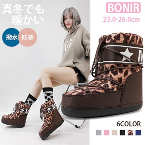 Xm[u[c fB[X qE C p Xm[V[Y u[c l  h [gu[c N pu[c ۉ h Ou[c kC Ȃ pC N 