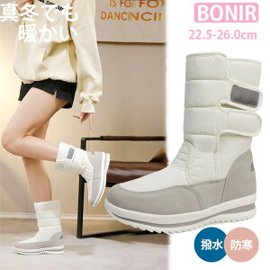 Xm[u[c u[c fB[X zCg V[Y Xm[u[c kC h Ȃ h u[cN pu[c ۉ h y ~ hV[Y  p V yA