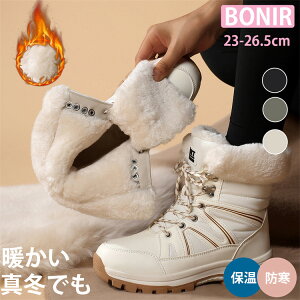 3F fB[X Xm[u[c kC Ȃ ubN zCg J[LO[ C p Xm[V[Y u[c l  h [gu[c N pu[c ۉ h 