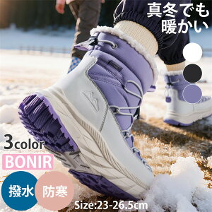 u3FWJv Xm[u[c fB[X kC Ȃ C p Xm[V[Y u[c ubN zCg p[v  h [gu[c N pu[c ۉ h 