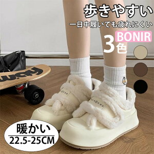 ȌC ~V[Y fB[X [V[Y    h [gu[c C Xm[u[c u[c V[gu[c h g h u[c N {A ۉ 