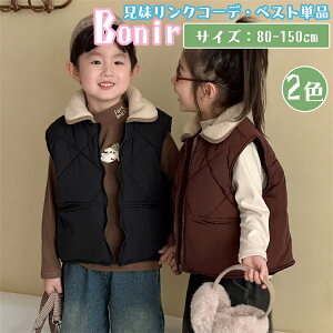 LbY xXg NR[f Z o R[g Z j̎q ̎q 킢 ubN WPbg uE ؍q yAbN Ƒ s ǂ xr[  IV H t 