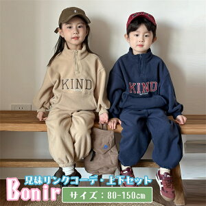  lCr[ x[W X|[cEFA |[[t[X Z NR[f LbY ZbgAbv g[i[ ̎q j̎q  Opc   tH ㉺Zbg gbv