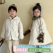 楽天市場】姉妹 お 揃い 子供 服（コート・ジャケット｜キッズ