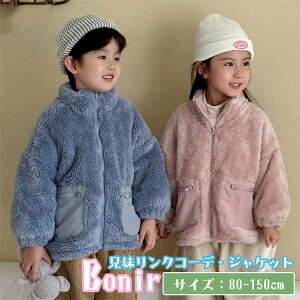 LbY tl WPbg Z o  R[g Z h 킢 sN N u[ yAbN Ƒ s ǂ xr[  IV H t  AEghA v[