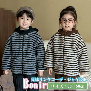 LbY WPbg R[g Z t[ht j̎q ̎q |[[t[X킢 ؍q yAbN Ƒ s ǂ xr[  IV H t  AEghA v