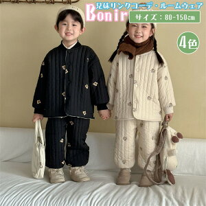 u4FWJv [EFA q LbY ~ N  pW}  ㉺Zbg ̎q j̎q Zo  iCgEFA  ӂӂ  h |A OJ 킢 q Q