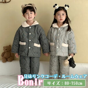 [EFA q LbY ~ zCg ubN N  pW}  ㉺Zbg ̎q j̎q Zo  iCgEFA  ӂӂ  h |A OJ 킢 q