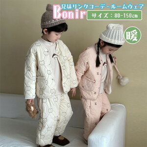 [EFA q LbY  zCg sN ~ N  pW}  ㉺Zbg ̎q j̎q Zo  iCgEFA  ӂӂ h |A OJ 킢 q