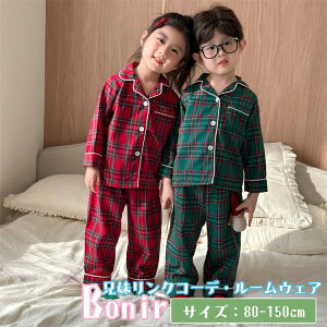 LbY pW} `FbN   Ht NX}X OJ Z  j̎q ̎q  q [EFA  ZbgAbv [EFA  ӂӂ Q 80-150CM