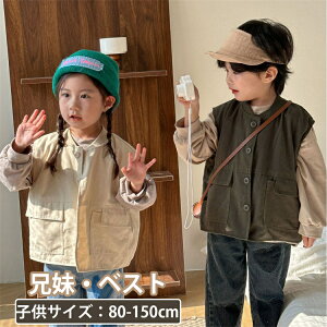 xXg Z LbY  AE^[ ʊw  ؍q Zo s ǂ xr[  IV tH  AEghA ^ w  a v[g ct Be 8