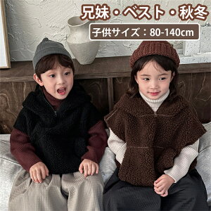 xXg Z yAbN H~ {A H~ [gxXg o   q LbY ̎q  H~v[g Ƒʐ^ s ^ c̕ q  킢 W