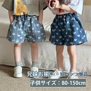 LbY fj pc Z n[g Zpc {gX 킢 Mtg  u[ ؍ q WjA ̎q j̎q j  ʉ qpc v[g Be 80-150cm