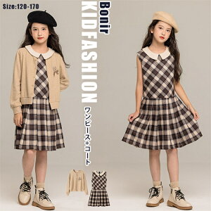 LbY J[fBK ؍q ̎q ۋ `FbN ǂ  tH[} Pl  vZX JWA IV p[eB[ o \ Ɖ sAm  
