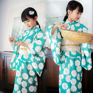  q K[Y ԕ 䂩 Pi F    ̎q  ȒPt hX LbY ԉΑ čՂ nEB ăt@bV _X\  ĕ a 