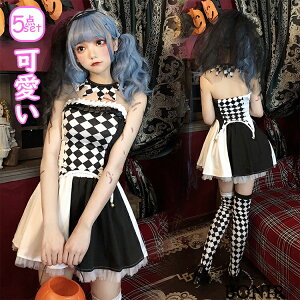 nEB sG RX`[ ߑ RXv l ߑ  p[eB[  RXv T[JXc ߑ 5_Zbh fB[X ObY ㌀  Cxg ] ObY 񎟉  X