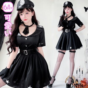 nEB RXv ߑ  t[TCY nEB fB[X x@ x cosplay 6_Zbg s[X Xq xg  RX`[ ߑ ZNV[ l x@ RXvߑ N