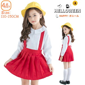 nEC ߑ q RXv q LN^[ RX`[ Wp[XJ[g Xq C   w NX}X Ȃ肫  qw 4_Zbg /V