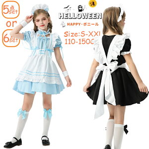 Ch RXv Ch q LbY Jbv  ߑ  RX`[   jEP 傫TCY fB[X  nEBRXv RXvߑ ؃Zbg nEB