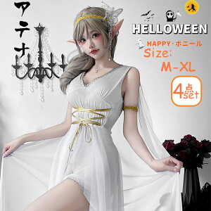 nEB ߑ RXv Aei  MV_b Aei_ l RX`[ RXvߑ p[eB[ Xe[W CfBA {  LohX ZNV[ fB[X w 