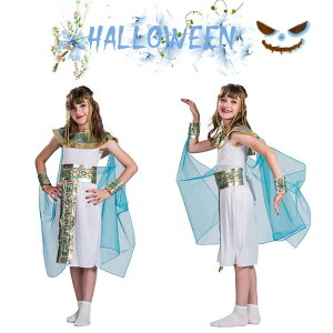 nEB ߑ qp halloween  RXv }XJ[h NIpg GWvg nEB RX`[ nEB[ߑ p[eB qp  킢 w  Cx