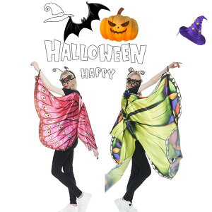 nEB p ϑ o^tC XJ[t Xg[ }gp[eB[ ]    halloween ߑ lp  nEBߑ nEB lp fB[X K[