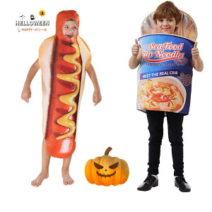 nEB q zbghbO Jbv[ Hו   I[C 킢 ϑ Ȃ肫 p[eB[ ] RX`[ 䕞 o   hbL 