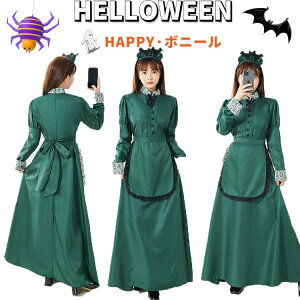 nEB RXv mكCh z[ebh}V ߑ nEB RXv RX`[  ϑ p l w w| }\ |  Halloween