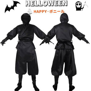 nEB RXv E  m m  jW RX`[ ɂ񂶂 ߑ a l Y YN VN ] } } ŋ   E jp