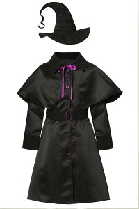 nEB RXv  q 4_Zbg ̎q Xq s[X }g @g EBb` @t it p[eB[pi  RX`[ LbY  ] YN _Xߑ nEB