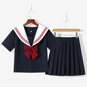 RXv Z[[  Z lCr[ ㉺Zbg  w JK Z 킢 Vv ^ ߑ w fB[X q nEB bh { 傫TCY RXv 3_