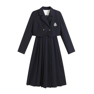 q Ǝ X[c ̎q  JK  WPbg s[X Vc {^C Ǝ tH[}X[c 傫TCY w wZƎX[c WjA Ǝ   \